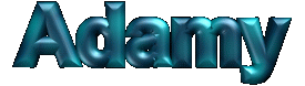 ADAMY